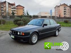 BMW 315 Tre volumi