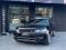 Land-Rover LRX 
31.900 €