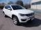 Jeep Compass <br />23.800 €