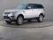 Land-Rover Range Rover 
33.900 €
