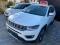Jeep Compass <br />23.900 €