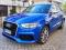 Audi RS3 
31.000 €