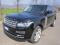 Land-Rover Range Rover <br />54.500 €