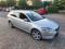 Ford Mondeo 
3.800 €
