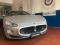 Maserati Granturismo <br />37.900 €