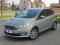 Ford C-Max <br />13.500 €