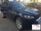 Jaguar D-Type <br />29.950 €