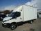 Iveco Daily 
22.800 €