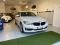 BMW 1er M Coupe <br />21.900 €