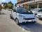 Smart ForTwo <br />4.600 €