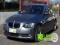 BMW 1er M Coupe <br />7.500 €