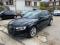 Audi A3 <br />13.700 €