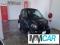 Smart ForTwo <br />9.400 €