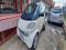Smart ForTwo <br />2.500 €