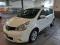 Nissan Note 
4.000 €