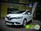 Renault Scenic <br />12.990 €