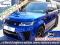 Land-Rover Range Rover Sport <br />129.000 €