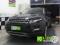 Land-Rover Range Rover Evoque 
21.500 €
