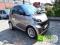 Smart ForTwo <br />5.000 €