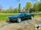 Jaguar XJR <br />19.000 €