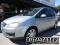 Ford C-Max 
2.900 €