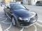 Audi Allroad 
21.440 €