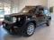 Jeep Renegade 
22.900 €
