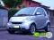 Smart ForTwo 
3.700 €