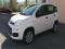 Fiat Panda <br />13.500 €