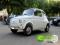 Fiat 500 <br />6.500 €