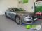 Audi Coupe <br />8.200 €