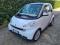 Smart ForTwo <br />3.990 €