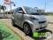 Smart ForTwo <br />4.700 €