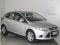 Ford Focus <br />8.600 €