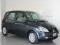 Renault Scenic <br />2.100 €