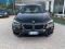BMW X1 <br />21.500 €
