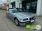 BMW 1er M Coupe <br />8.200 €