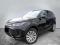 Land-Rover Discovery <br />41.400 €
