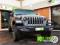 Jeep Wrangler 
55.000 €