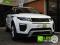 Land-Rover Range Rover Evoque <br />34.500 €