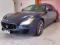 Maserati Quattroporte 
43.500 €