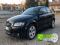 Audi A3 <br />4.500 €