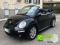 Volkswagen New Beetle <br />8.900 €