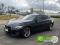 BMW 1er M Coupe <br />21.000 €