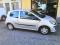 Renault Twingo <br />3.900 €