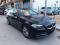 BMW 1er M Coupe <br />15.500 €