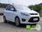 Ford C-Max <br />6.000 €