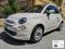 Fiat 500 
13.900 €