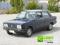 Fiat 131 <br />3.700 €