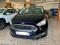 Ford C-Max 
13.500 €